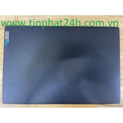 Case Laptop Lenovo V14 G2 V14 Gen 2 V14 G2-ITL V14 G2-ACL AP2ER000800