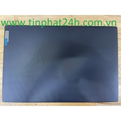 Thay Vỏ Laptop Lenovo V14 G2 V14 Gen 2 V14 G2-ITL V14 G2-ACL AP2ER000800