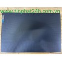 Case Laptop Lenovo V14 G2 V14 Gen 2 V14 G2-ITL V14 G2-ACL AP2ER000800