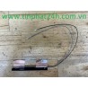 Thay Anten Wifi Laptop Lenovo V14 G2 V14 Gen 2 V14 G2-ITL V14 G2-ACL V14 G3 IAP V14 G3 ABA V14 Gen 3 IAP ABA