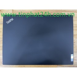 Thay Vỏ Laptop Lenovo ThinkPad T16 Gen 1 P16S Gen 1 AP2D6000900 JT6C0