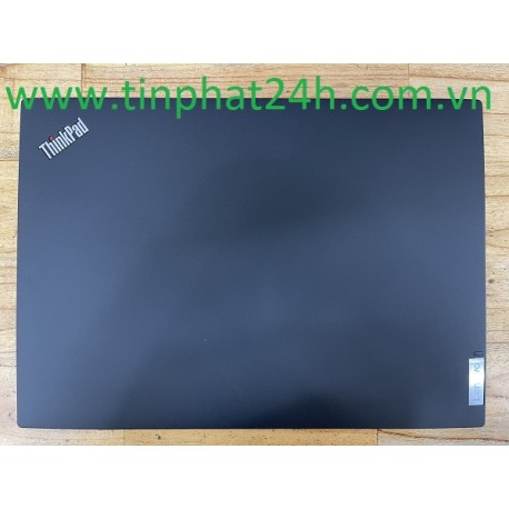 Case Laptop Lenovo ThinkPad T16 Gen 1 P16S Gen 1 AP2D6000900 JT6C0