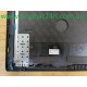 Case Laptop Lenovo ThinkPad T16 Gen 1 P16S Gen 1 AP2D6000900 JT6C0