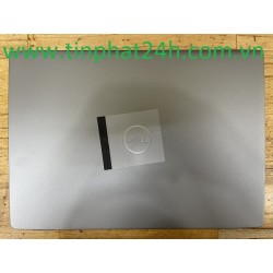 Thay Vỏ Laptop Dell Latitude 7440 E7440