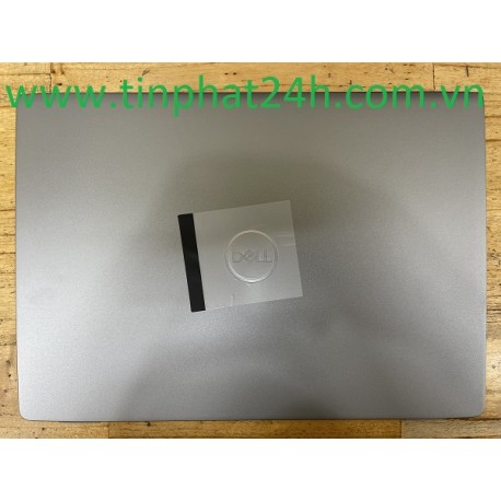 Case Laptop Dell Latitude 7440 E7440