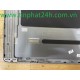 Case Laptop Dell Latitude 7440 E7440