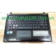 Thay Vỏ Laptop Acer Aspire E1-432