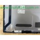 Case Laptop Lenovo ThinkBook 14 G4+ IAP 14 G5+ APO SCB0R769760