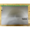 Case Laptop Lenovo ThinkBook 14 G4+ IAP 14 G5+ APO SCB0R769760
