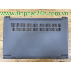 Thay Vỏ Laptop Lenovo IdeaPad 1-15 1-15ADA7 1-15AMN7 AP3L6000770 5CB1F36815