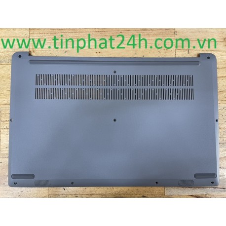 Case Laptop Lenovo IdeaPad 1-15 1-15ADA7 1-15AMN7 AP3L6000770 5CB1F36815