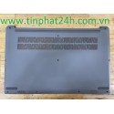 Case Laptop Lenovo IdeaPad 1-15 1-15ADA7 1-15AMN7 AP3L6000770 5CB1F36815