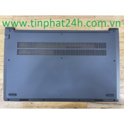 Thay Vỏ Laptop Lenovo ThinkBook 15 G2 ITL 15 G2 ARE 15 G3 ACL 15 G3 ITL 5CB1B34805 AP2XE000180
