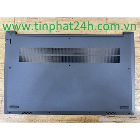 Case Laptop Lenovo ThinkBook 15 G2 ITL 15 G2 ARE 15 G3 ACL 15 G3 ITL 5CB1B34805 AP2XE000180