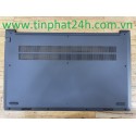 Thay Vỏ Laptop Lenovo ThinkBook 15 G2 ITL 15 G2 ARE 15 G3 ACL 15 G3 ITL 5CB1B34805 AP2XE000180