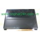 Thay Vỏ Laptop Acer Aspire E1-432