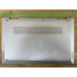 Case Laptop HP Pavilion X360 14-DY 14M-DY 14M-BY 14-DY0008CA 14T-DY000 14M-DY0013DX M45000-001