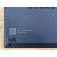 Case Laptop Lenovo ThinkPad E14 Gen 5 AP2ZF000900