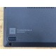 Thay Vỏ Laptop Lenovo ThinkPad E14 Gen 5 AP2ZF000900