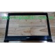 Case Laptop Acer Aspire E1-432