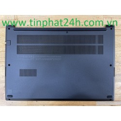 Case Laptop Lenovo ThinkPad E14 Gen 5 AP2ZF000900