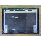 Case Laptop Lenovo ThinkPad T16 Gen 2 P16S Gen 2 AP2D6000900 AP2D6000500 AP2D6000200 AP2XX000500