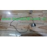 Anten Wifi Laptop Acer Aspire E1-432
