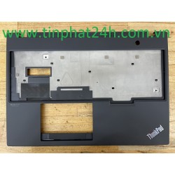 Thay Vỏ Laptop Lenovo ThinkPad T16 Gen 2 P16S Gen 2 AP2D6000900 AP2D6000500 AP2D6000200 AP2XX000500