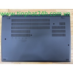 Case Laptop Lenovo ThinkPad T16 Gen 2 P16S Gen 2 AP2XX000500