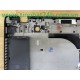 Thay Vỏ Laptop Lenovo ThinkPad T16 Gen 1 P16S Gen 1 AP2D6000500 AP2D6000200