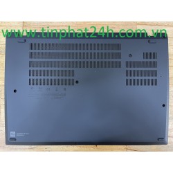 Thay Vỏ Laptop Lenovo ThinkPad T16 Gen 1 P16S Gen 1 AP2D6000C00