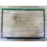 Case Laptop Lenovo ThinkPad T16 Gen 1 P16S Gen 1
