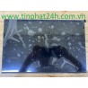 LCD Laptop Lenovo Y9000P R9000P IRX8 2023 Legion 5 Pro 16IRX8 5 Pro 16ARX8