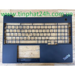 Case Laptop Lenovo ThinkPad E16 Gen 1 2023 AP2Y9000600