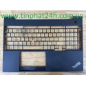 Case Laptop Lenovo ThinkPad E16 Gen 1 2023 AP2Y9000600