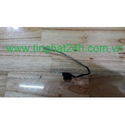 Thay Cáp - Cable Màn Hình Laptop Acer Aspire E1-432 50. 4YP01. 022 REV: A02
