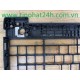 Case Laptop Lenovo ThinkPad E16 Gen 1 2023 AP2Y9000600