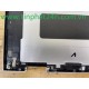 Case Laptop Dell Inspiron 5410 5415 7415 2-In-1 0NRGDR