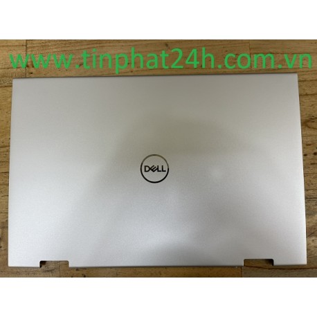 Case Laptop Dell Inspiron 5410 5415 7415 2-In-1 0NRGDR