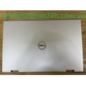 Thay Vỏ Laptop Dell Inspiron 5410 5415 7415 2-In-1 0NRGDR