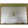 Case Laptop Dell Inspiron 5410 5415 7415 2-In-1 0NRGDR