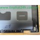 Case Laptop Dell Inspiron 5410 5415 7415 2-In-1 0GWRR6