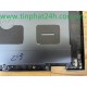 Thay Vỏ Laptop Dell Inspiron 5410 5415 7415 2-In-1 0GWRR6