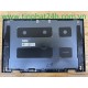 Case Laptop Dell Inspiron 5410 5415 7415 2-In-1 0GWRR6