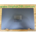 Case Laptop Dell Inspiron 5410 5415 7415 2-In-1 0GWRR6