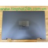 Case Laptop Dell Inspiron 5410 5415 7415 2-In-1 0GWRR6