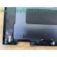 Case Laptop Dell Inspiron 5410 5415 7415 2-In-1 0GWRR6