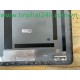 Case Laptop Lenovo IdeaPad 1-14 1-14IJL7 1-14IAU7 1-14ALC7 1-14IGL7 82V6 AP2DF000100 AP2GW000330 AP2DF000J00 AP2DF000H00