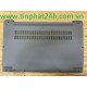 Thay Vỏ Laptop Lenovo IdeaPad 1-14 1-14IJL7 1-14IAU7 1-14ALC7 1-14IGL7 82V6 AP2DF000100 AP2GW000330 AP2DF000J00 AP2DF000H00