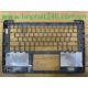 Case Laptop Lenovo IdeaPad 1-14 1-14IJL7 1-14IAU7 1-14ALC7 1-14IGL7 82V6 AP2DF000100 AP2GW000330 AP2DF000J00 AP2DF000H00